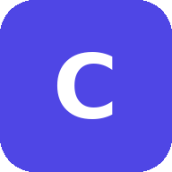 ChitFlow